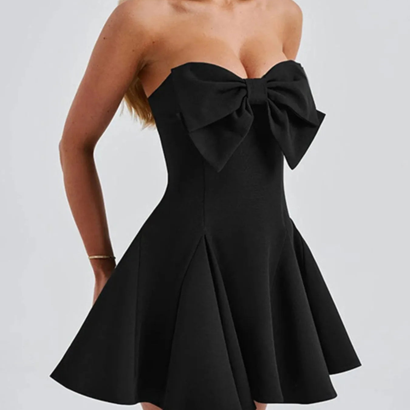 af68d6e7-edd2-4fe1-a28c-ad1a8376d34d-Max-Origin