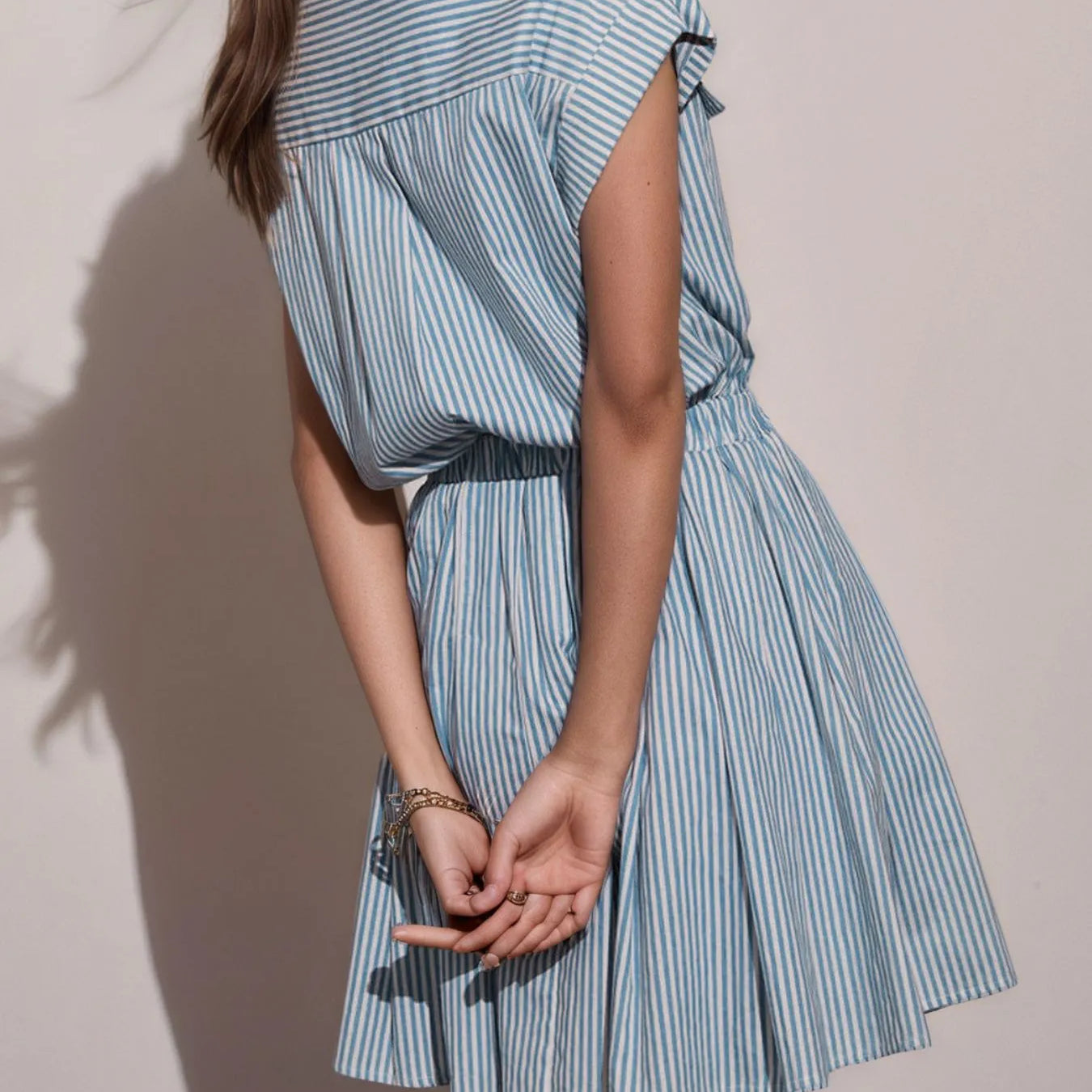 af8afcf1-4d07-4c61-bf1c-06edc623dd2e-Max-Origin