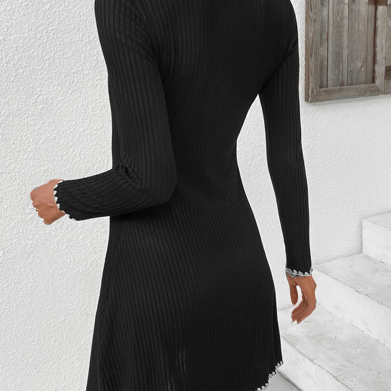 af9b011604c745ff979fbfe481b77c5b-Max-Origin