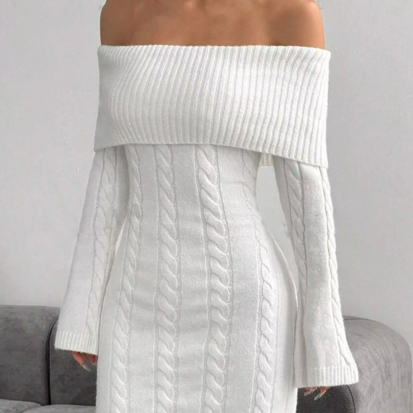 afb71f9b-36d0-4789-aa22-23890b6357a9-Max-Origin