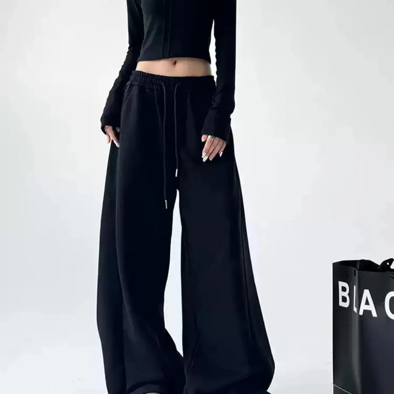 aff2d4dfcf18496d897ca3c463db53dd-Max-Origin