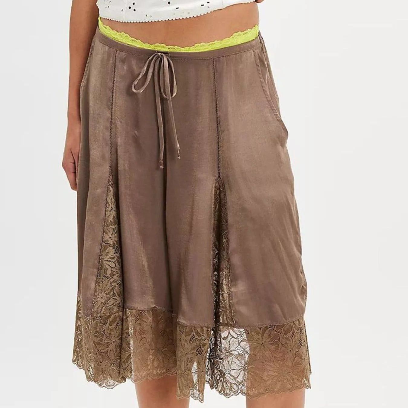 b00a792b-7c0b-4888-bfea-11b29096e117-Max-Origin