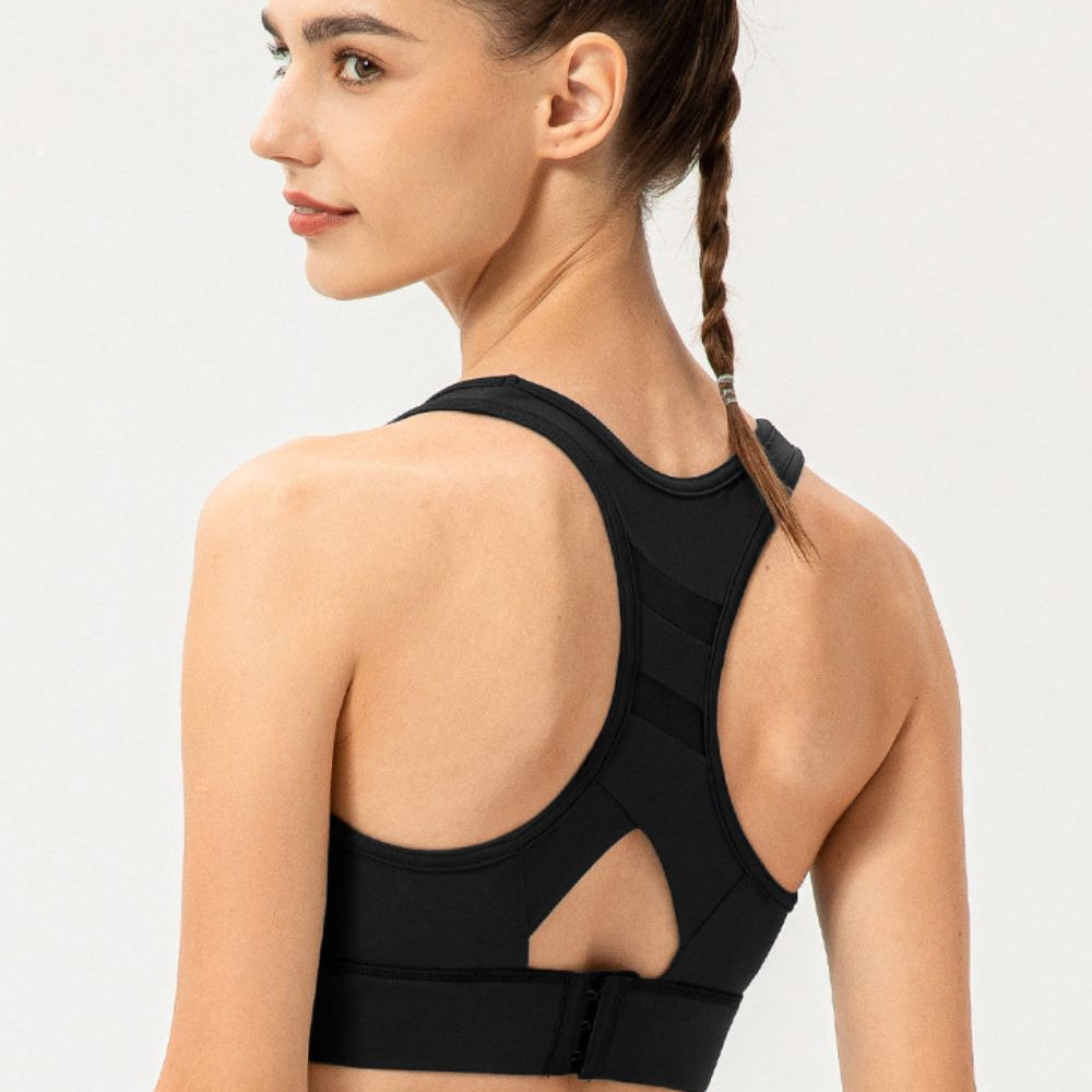 b04cdc93ef784dbda34fd2369e04b036-Max