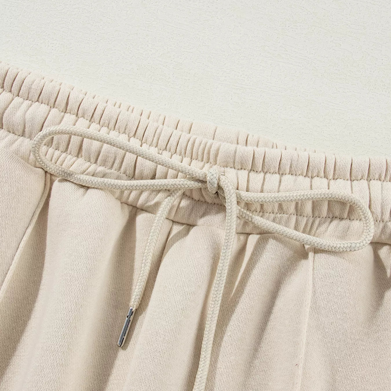 b06013d1b2dd497ca131c20a382232db-Max-Origin