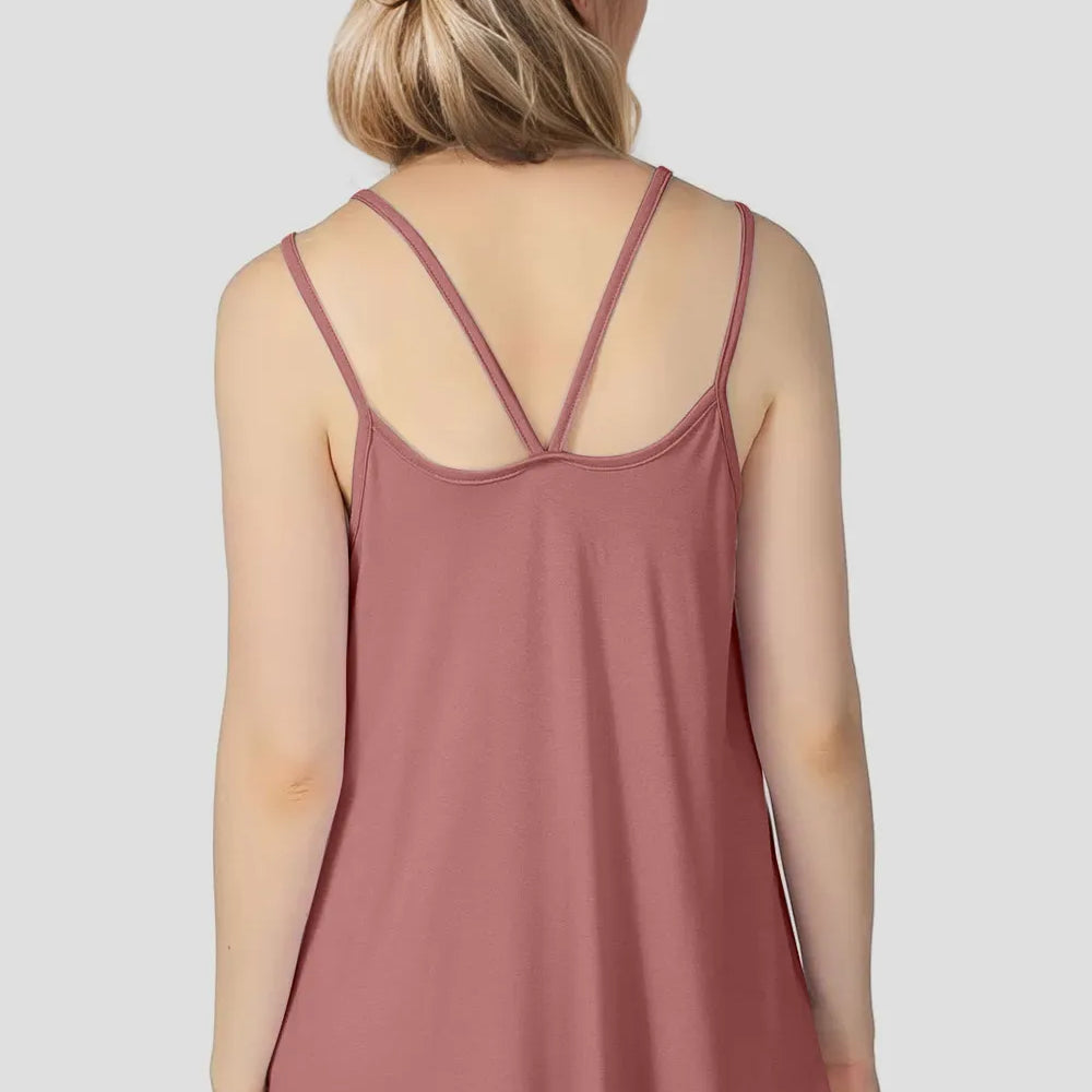 b072a14a-bed3-43ff-a5de-985f3bb5e256-Max