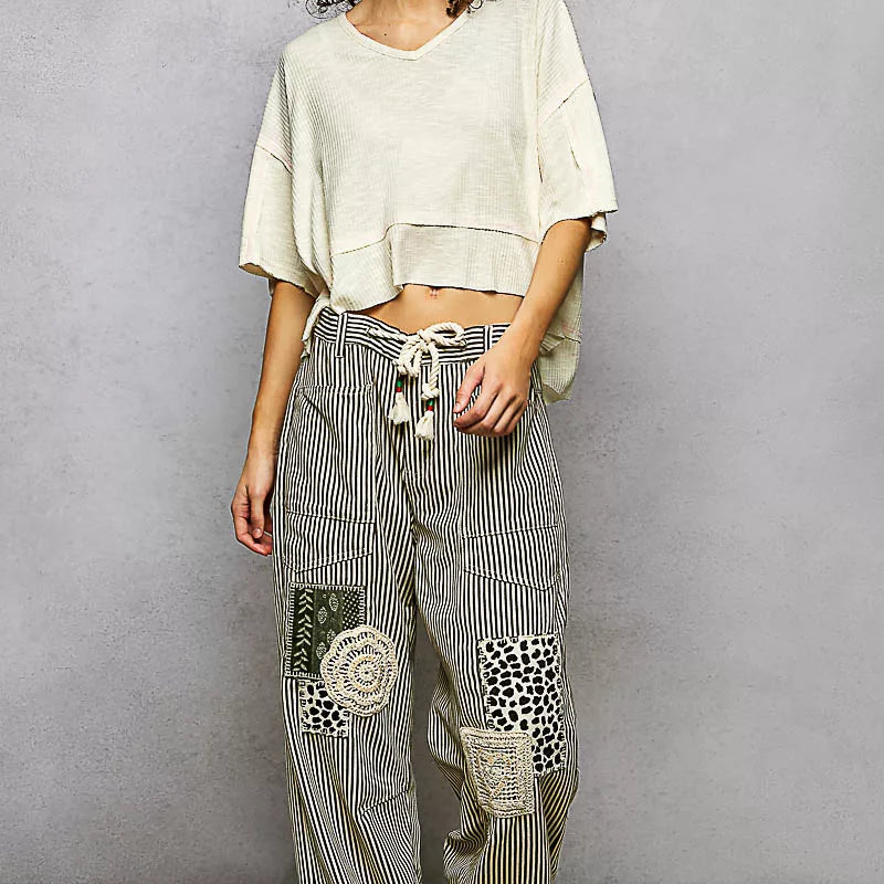 b0b8de94-b079-42f2-8065-cdb0d064de4c-Max-Origin