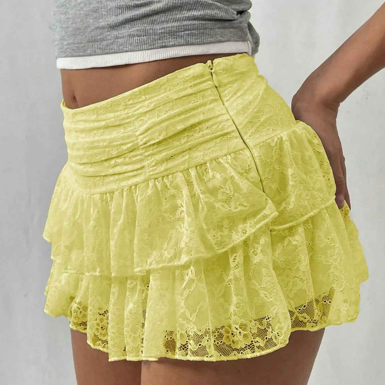 b0e17905-3346-4352-b00d-b9da9a2a774c-Max-Origin