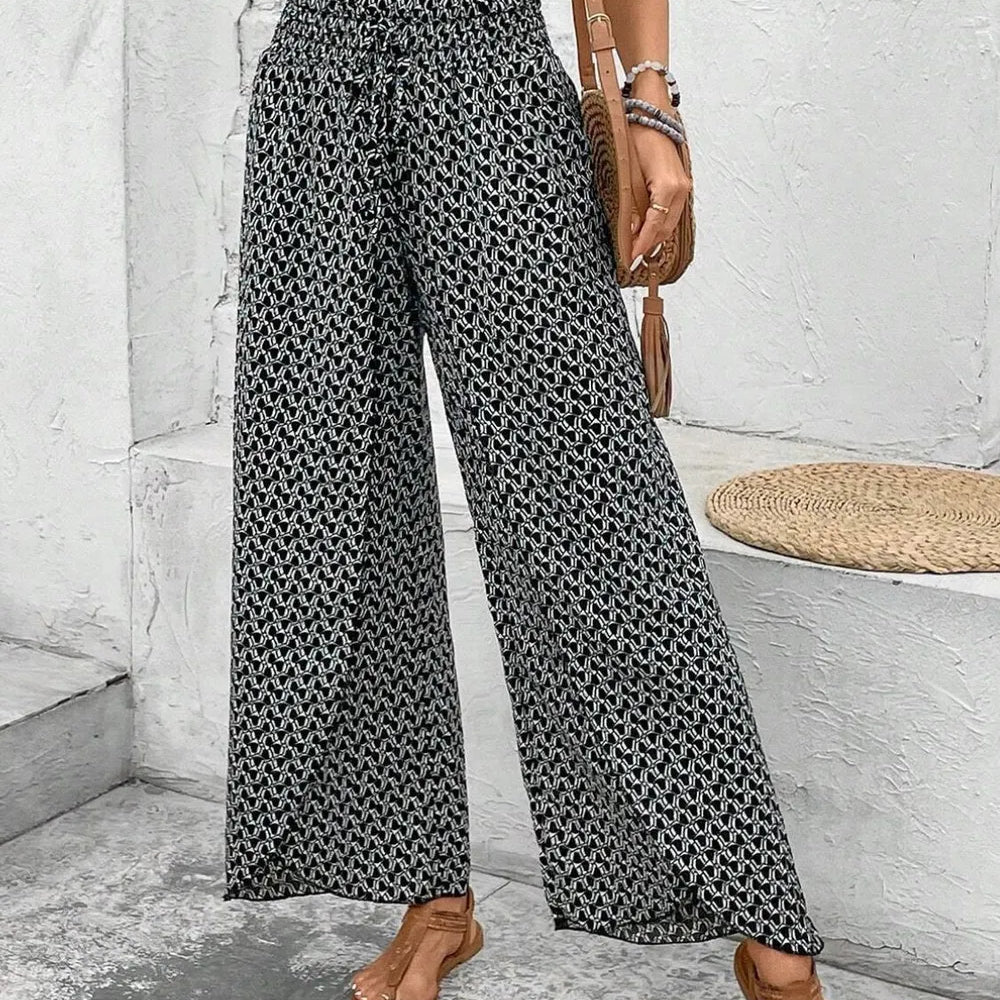 b0fe4e72-b216-427d-8f84-1508bf127e1b-Max