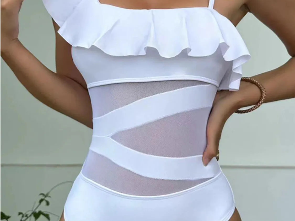 b1182db1-68ab-4348-b615-c06bd7cc50e6-Max-Origin