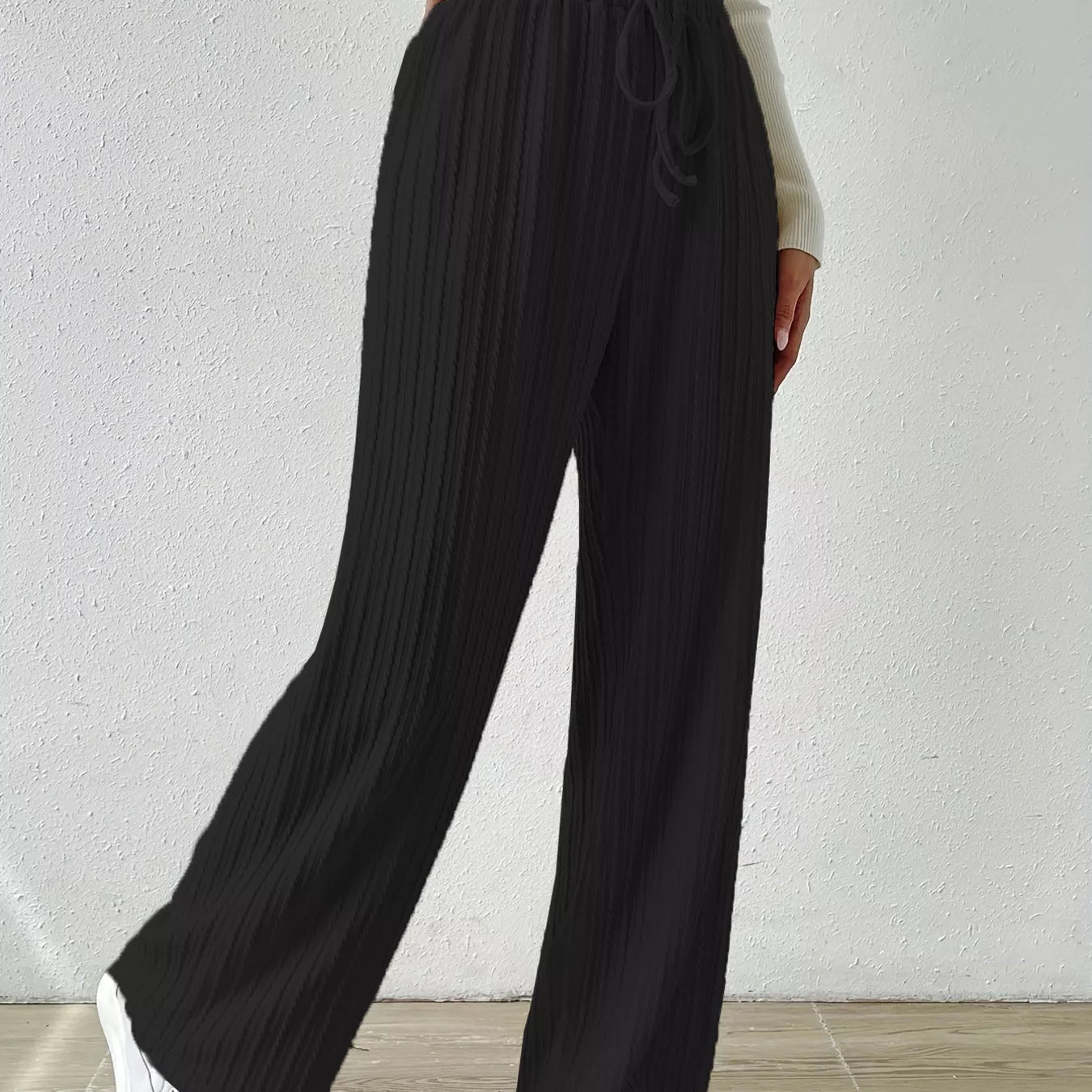 b11acd4caf764dd98b6c6c8301726490-Max-Origin