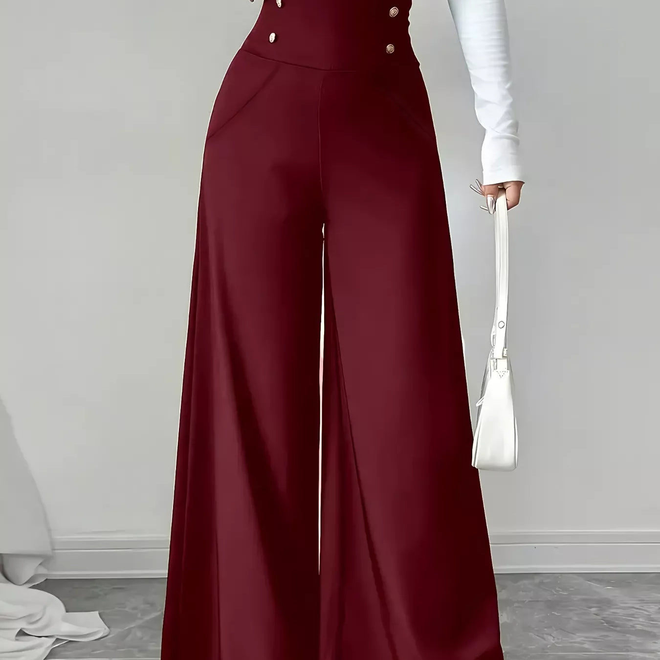 b12158e1-a8bd-43c7-a5c4-b34ac460d006-Max-Origin