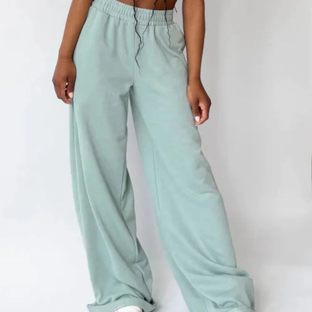 b15f86be-9658-4526-ada3-f9fa95138ae7-Max