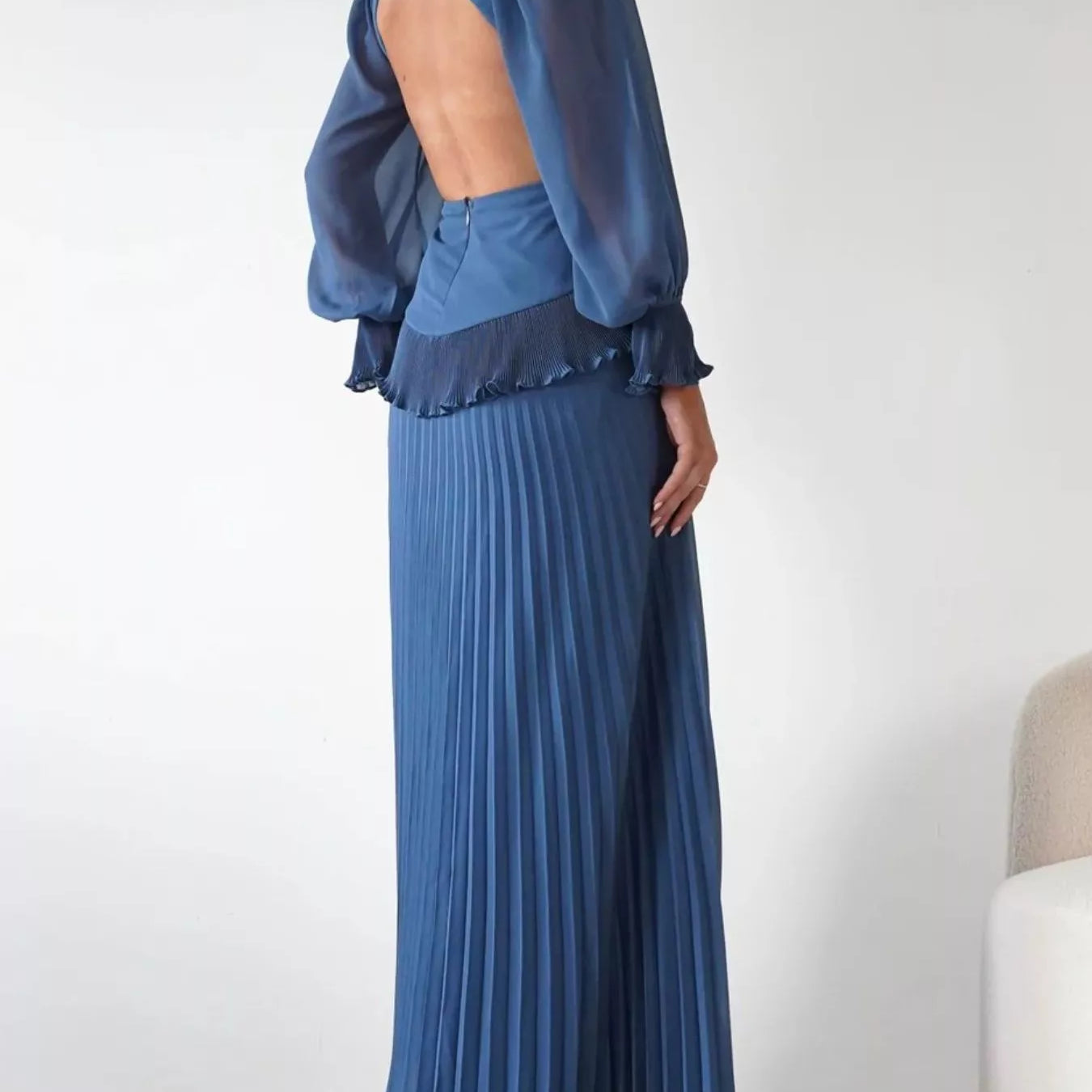 b1706c61-157f-4b59-b3b8-8916d70be2fa-Max-Origin