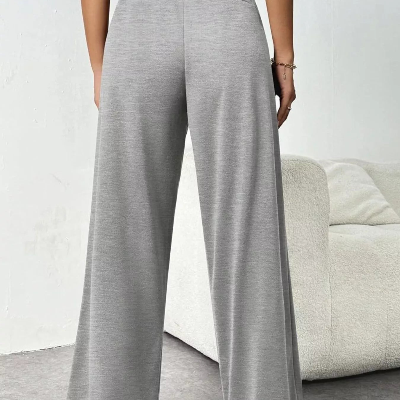 b17a9f3c-0eca-403b-b9de-da67033d702a-Max-Origin