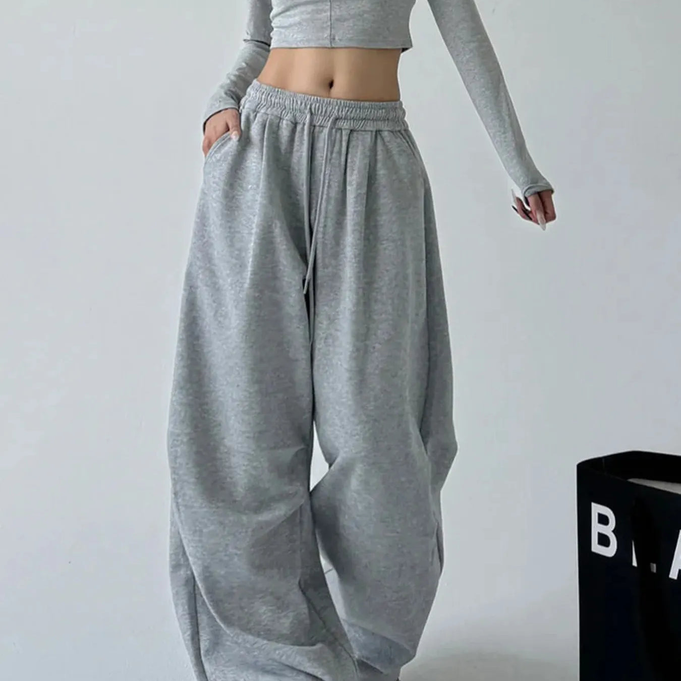 b18a29d8b5b0409995167510011d1a3e-Max-Origin