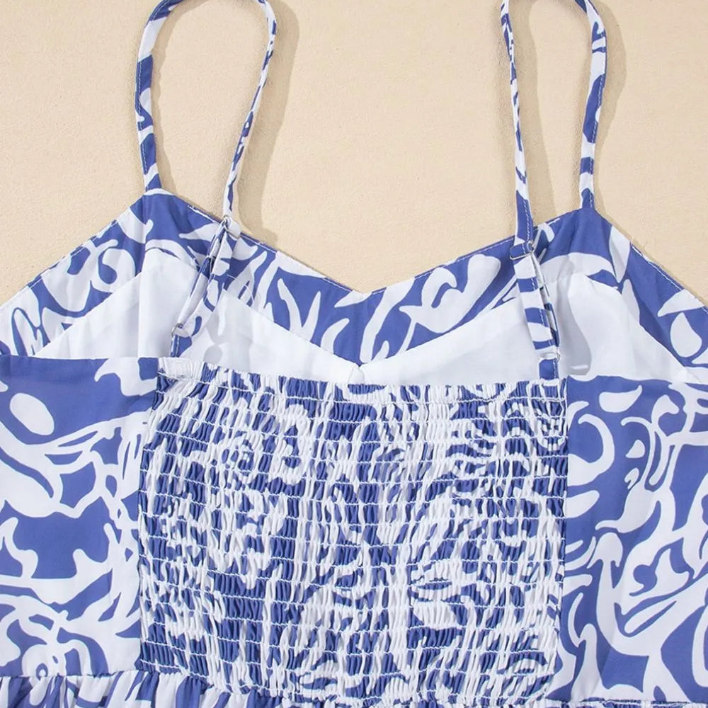 b1a6f145-8a4e-409f-8d64-34ad9c935f93-Max-Origin