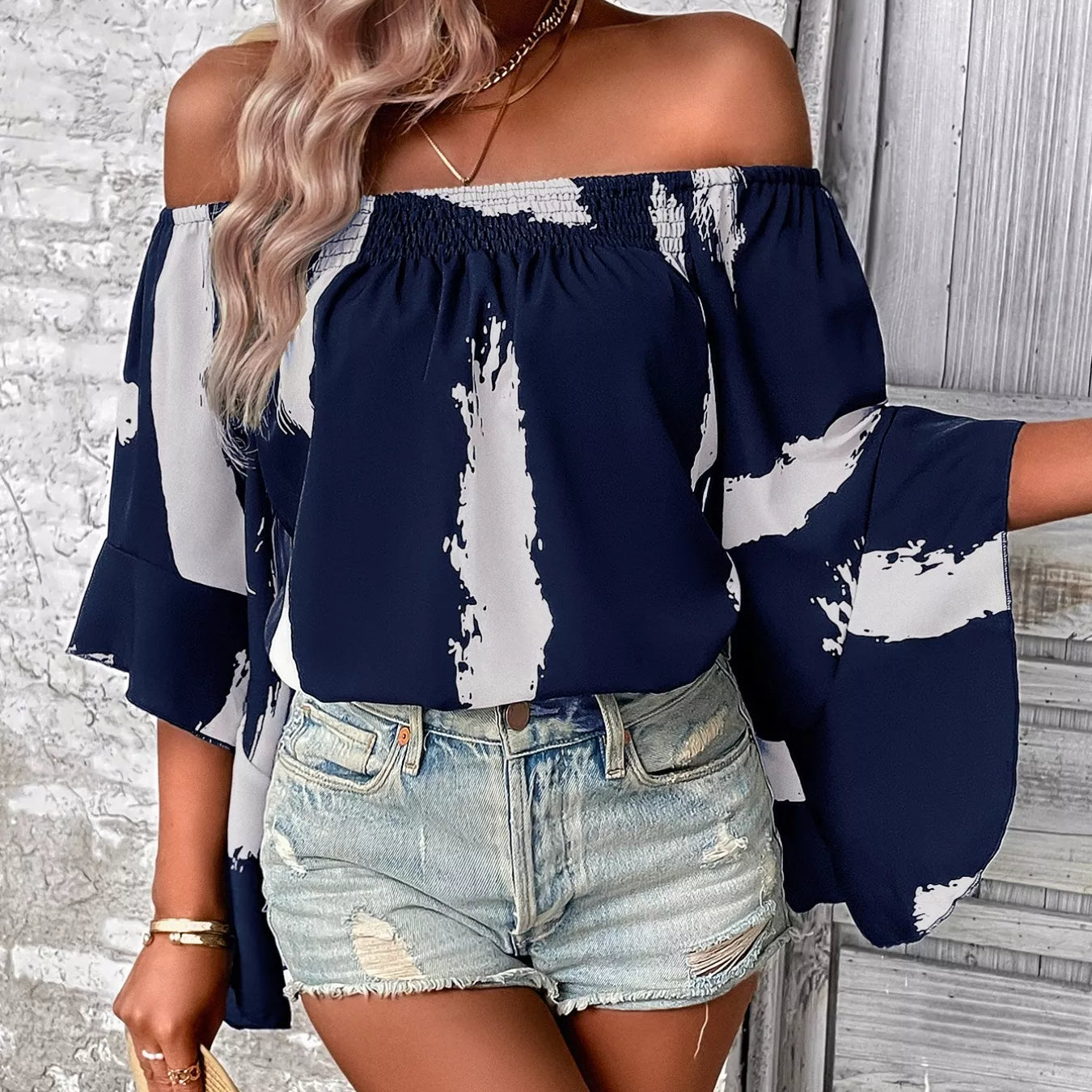 b1c683ec-8f82-4bab-9cd6-3b96e9b5e128-Max-Origin