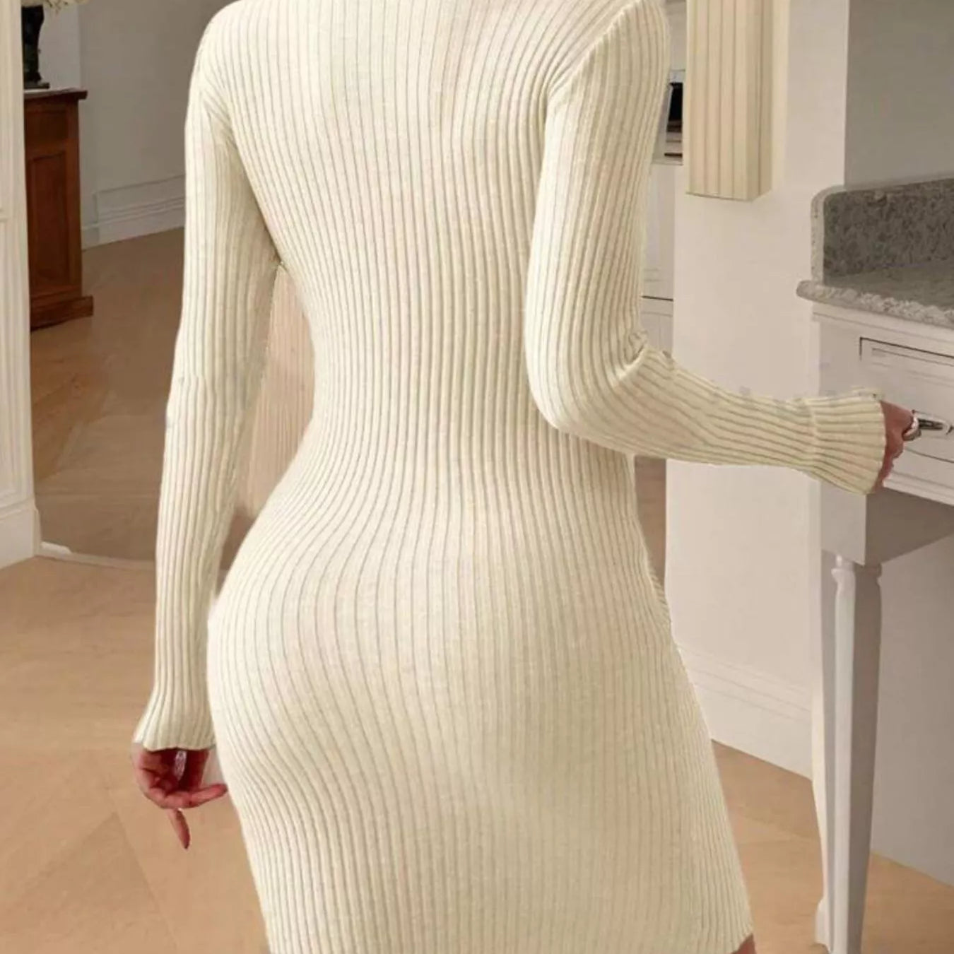 b1f007f2-164f-48d9-a265-151de35a8c12-Max-Origin