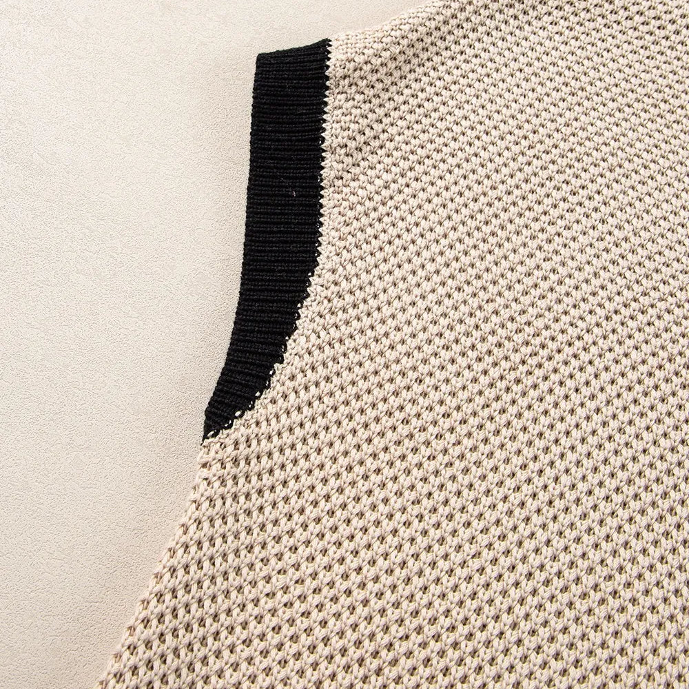 b1f7989c-ca6d-42d8-9b39-361197c5ae3a-Max-Origin