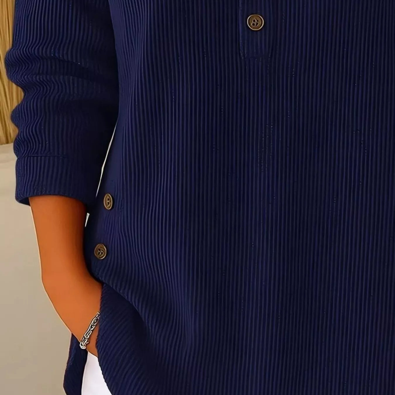 b2316315-ab03-480f-9dfc-f28a4bcea48d-Max-Origin