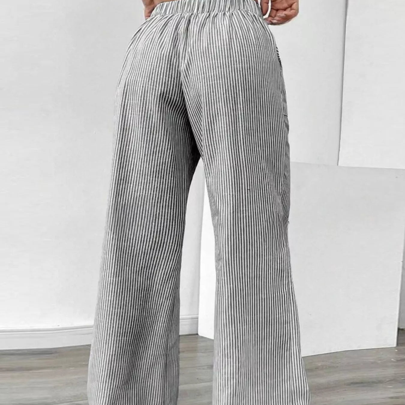 b24b99b2-20e5-4a19-9cf5-48b2c95404c7-Max-Origin