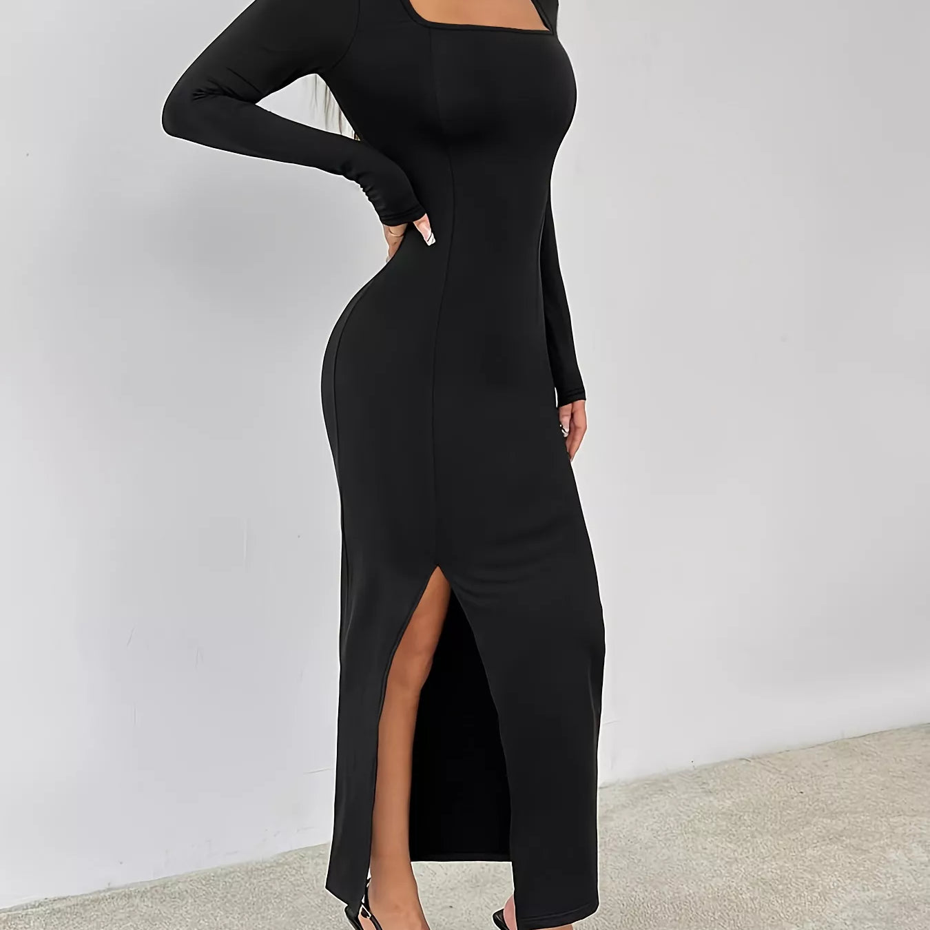 b25a88b0-5920-44cc-8955-cc817a5b4a9b-Max-Origin