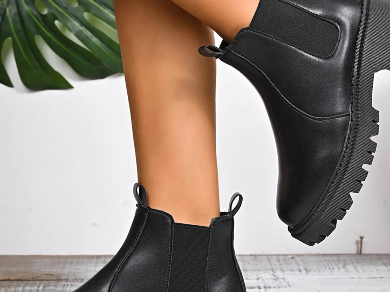 b297c545fb934d018ac9e565175e51bb-Max-Origin