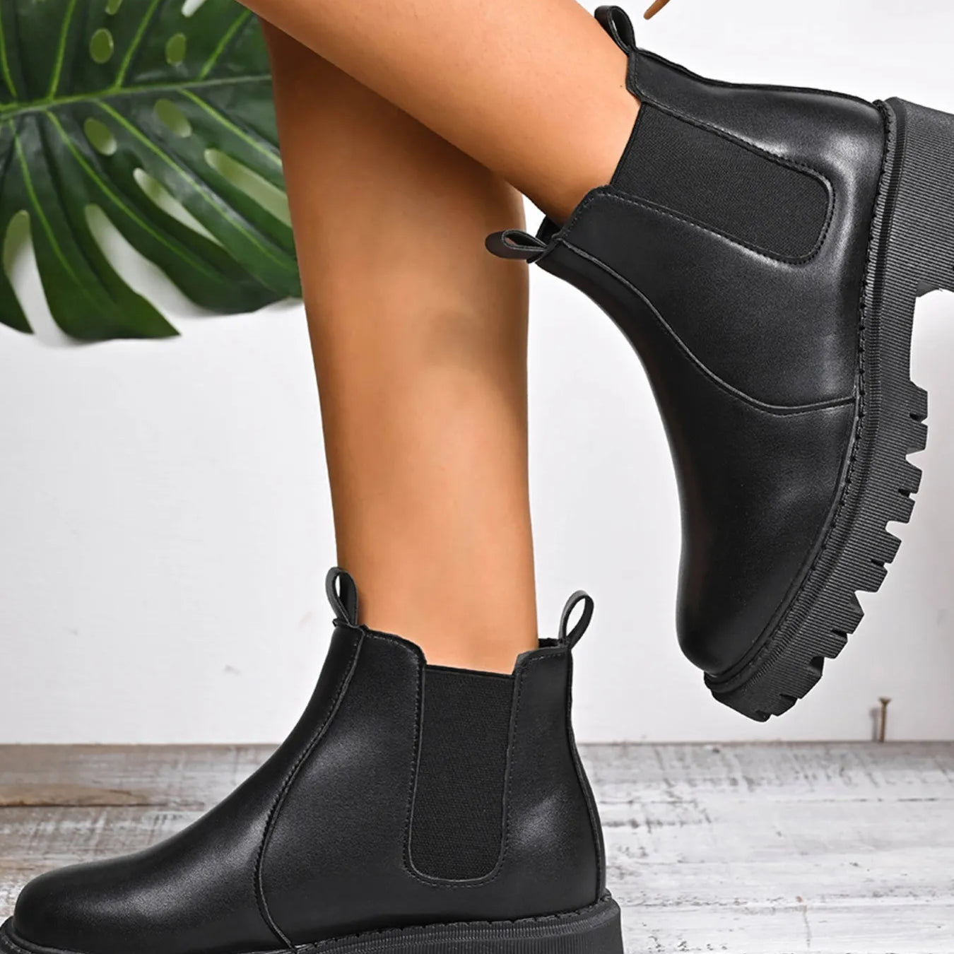 b297c545fb934d018ac9e565175e51bb-Max-Origin