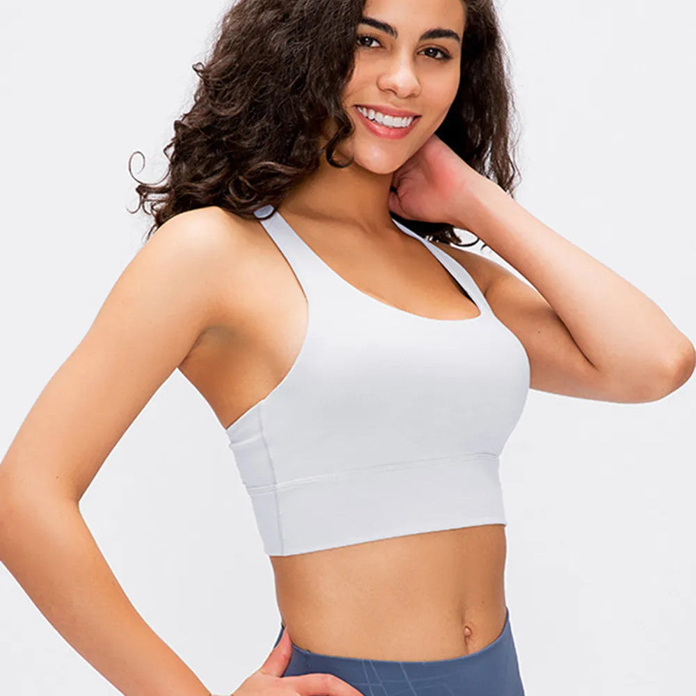 b29e19c6-0499-4ea7-ad01-25ecf21352e2-Max