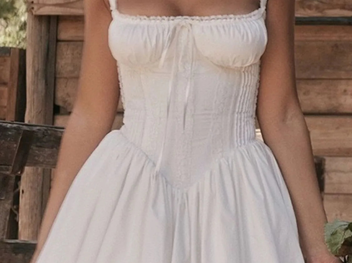 b2a6d858-8873-4758-8850-d3ce13328604-Max-Origin