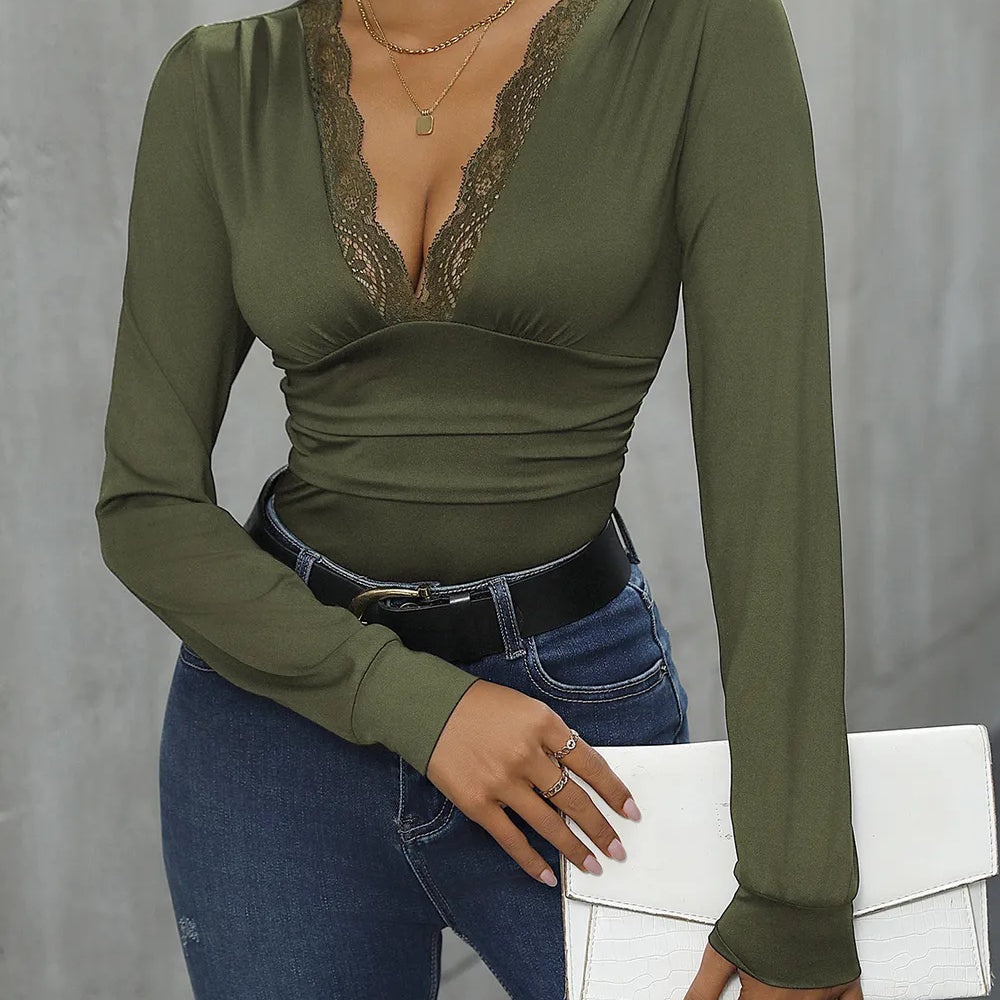 b2c5c2fb-fd49-4134-9e9f-fbef90410e15-Max