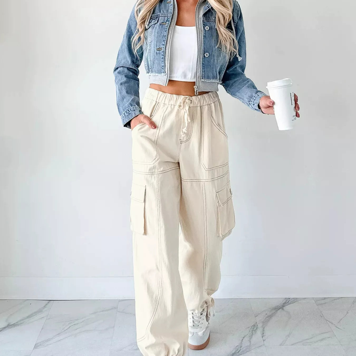 b2dcfc4544db4dd49872e5bd5aab2ce4-Max-Origin