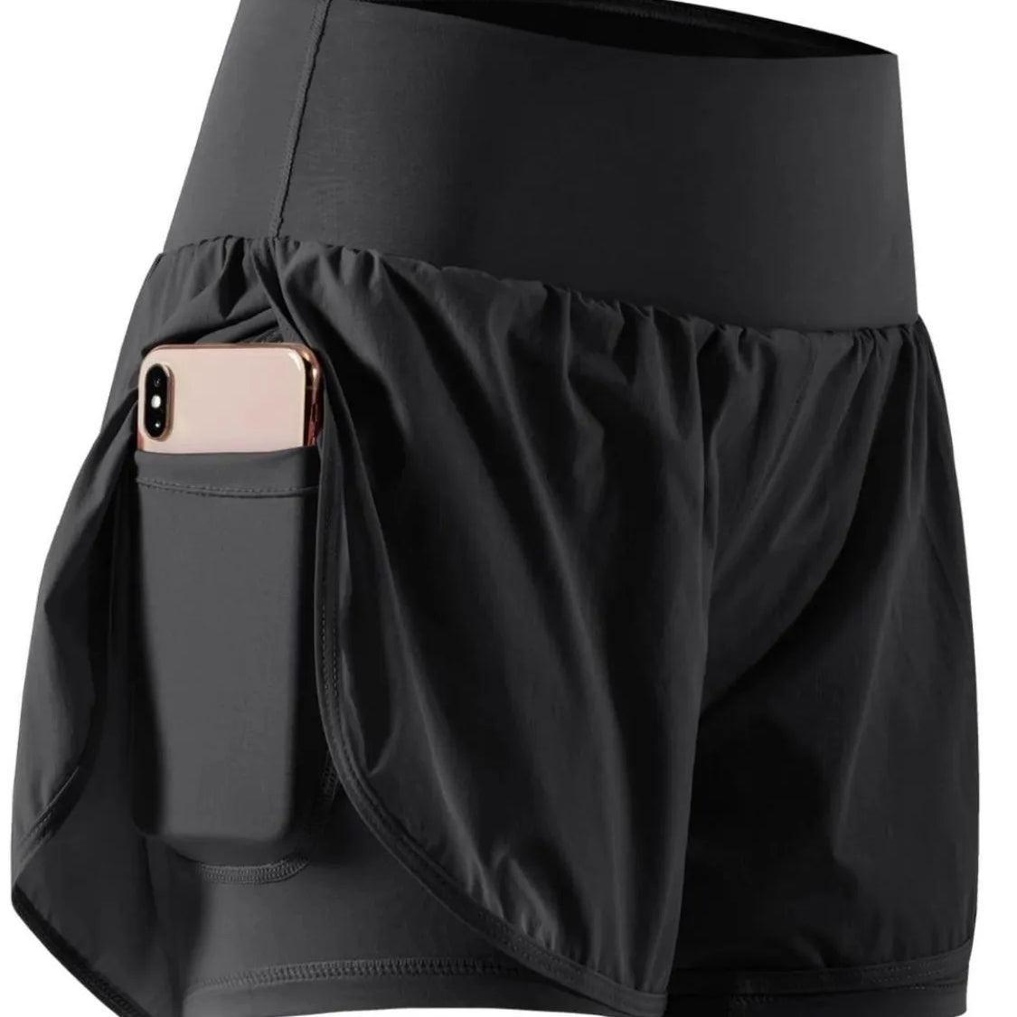 b2e45ddd-36cf-40be-8884-0c4beb8ce860-Max-Origin