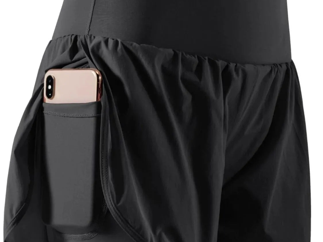 b2e45ddd-36cf-40be-8884-0c4beb8ce860-Max-Origin