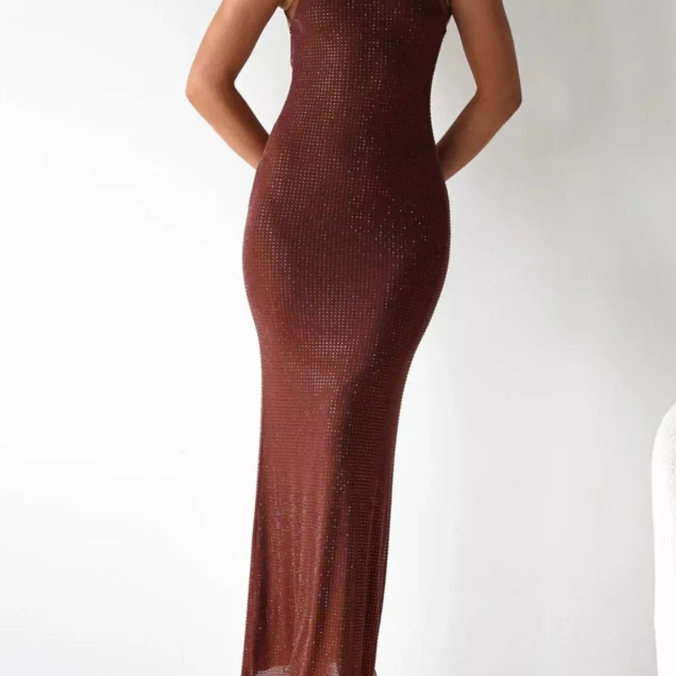 b2ea2048-e8dc-432b-93b3-705d3fe0c577-Max-Origin