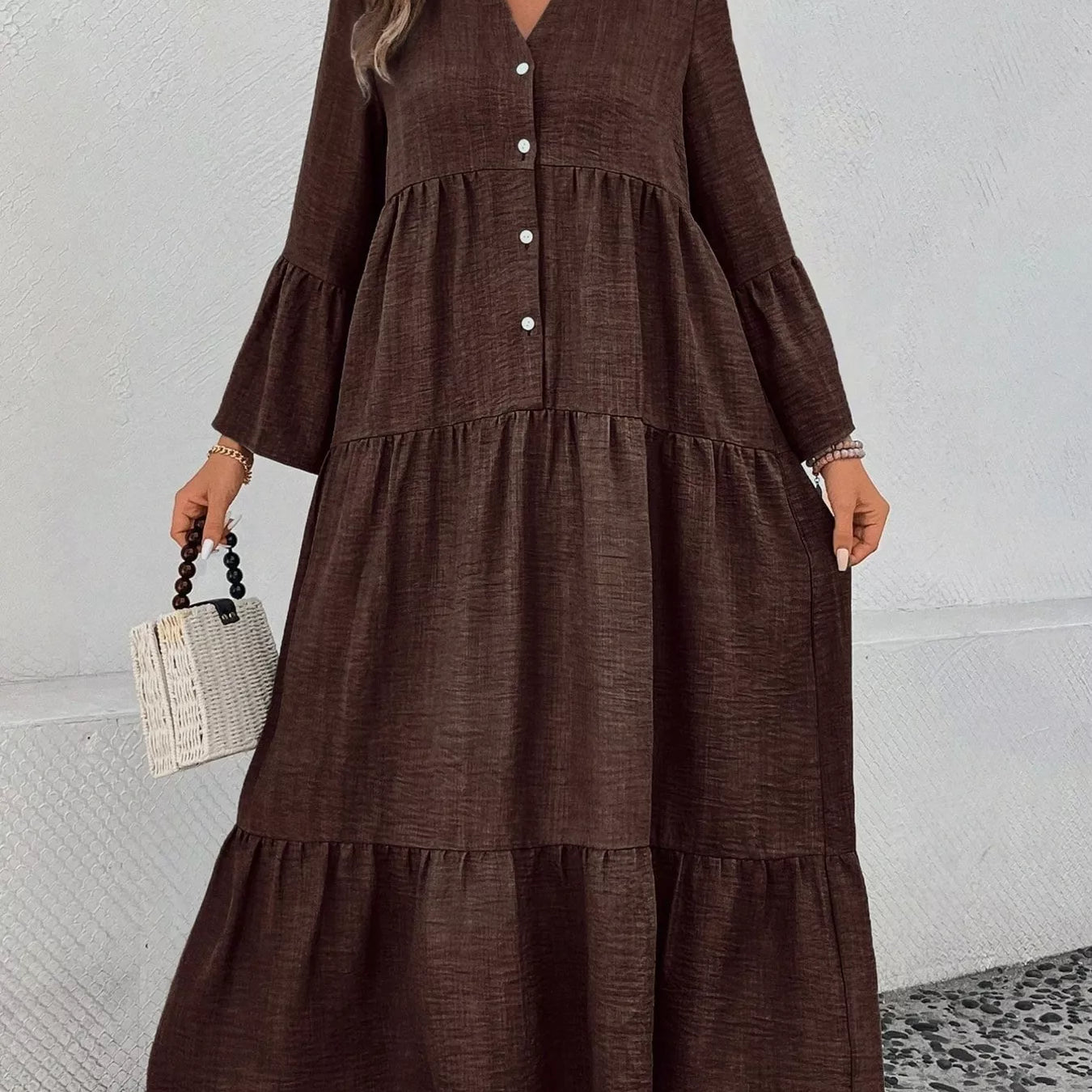 b303261e8d594803b18b5fc07cc62738-Max-Origin