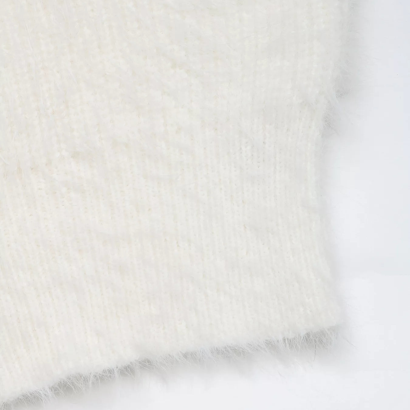 b30ad66f63fa4d46a6ae902218bd6c8b-Max-Origin