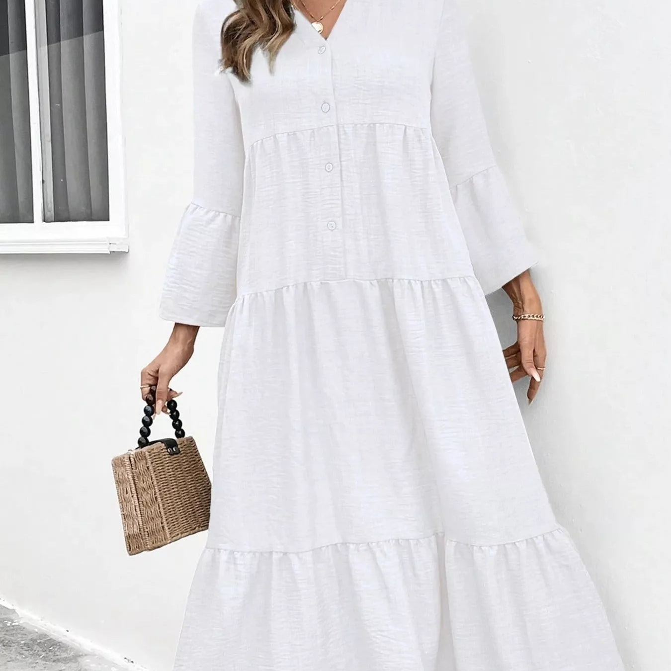 b32c6899bf104c9f9cbbe716115a2375-Max-Origin