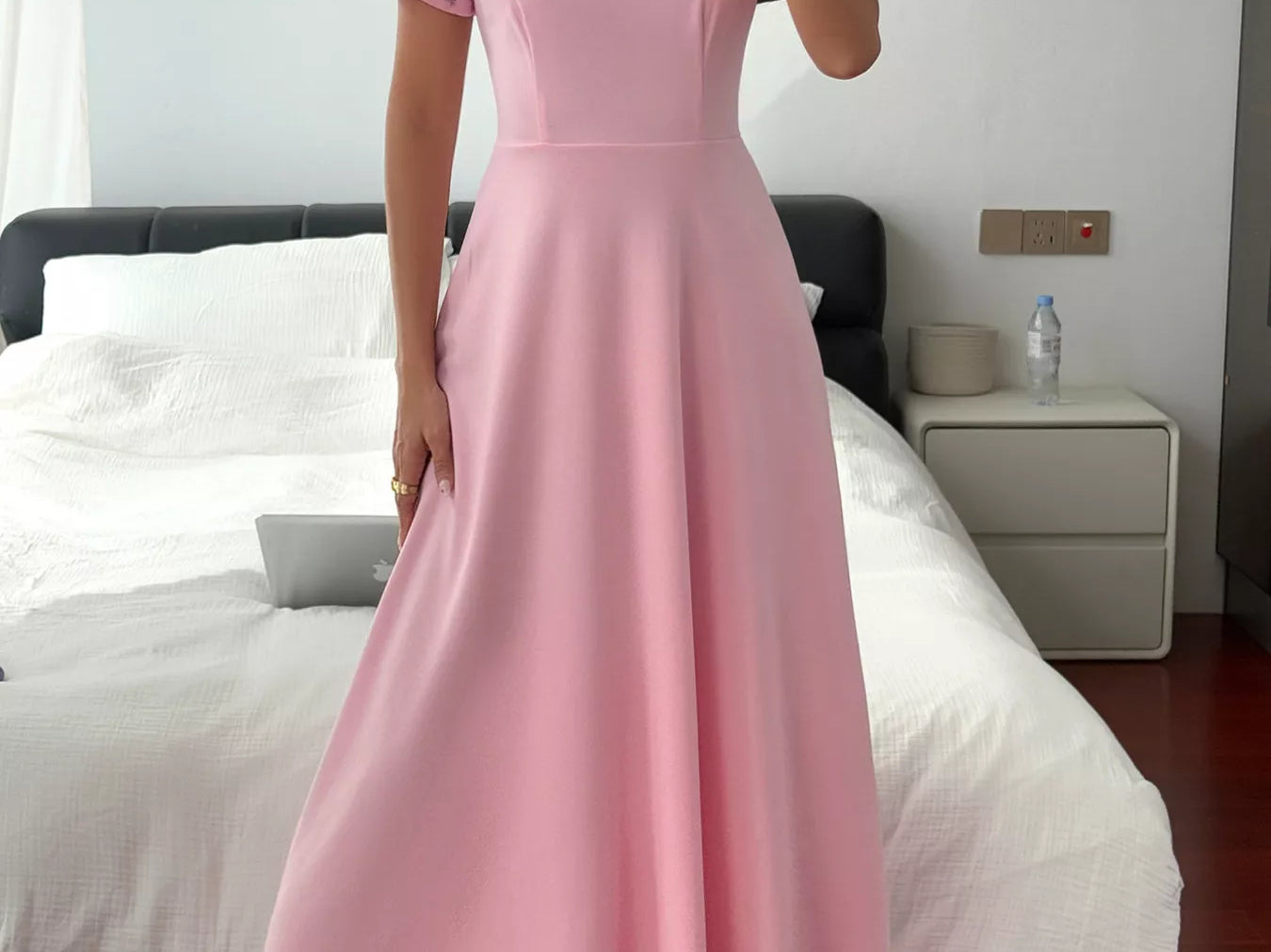 b33b73bb21634e37ad6037195bcddb16-Max-Origin