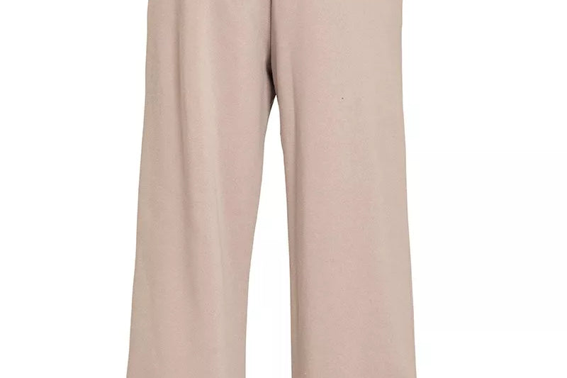 b35daaee3a05475d9e0ad28581f0cc46-Max-Origin