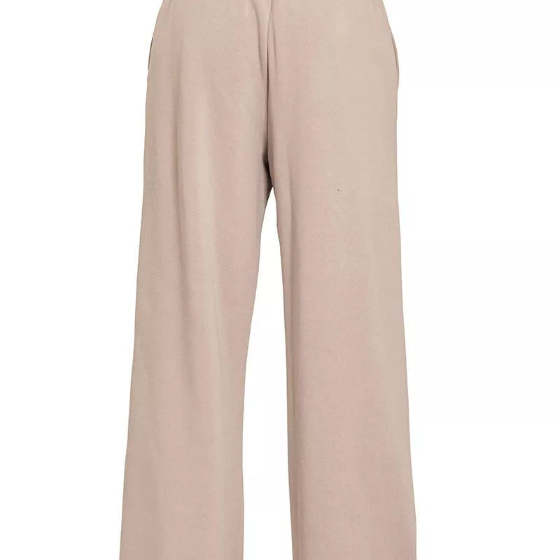 b35daaee3a05475d9e0ad28581f0cc46-Max-Origin