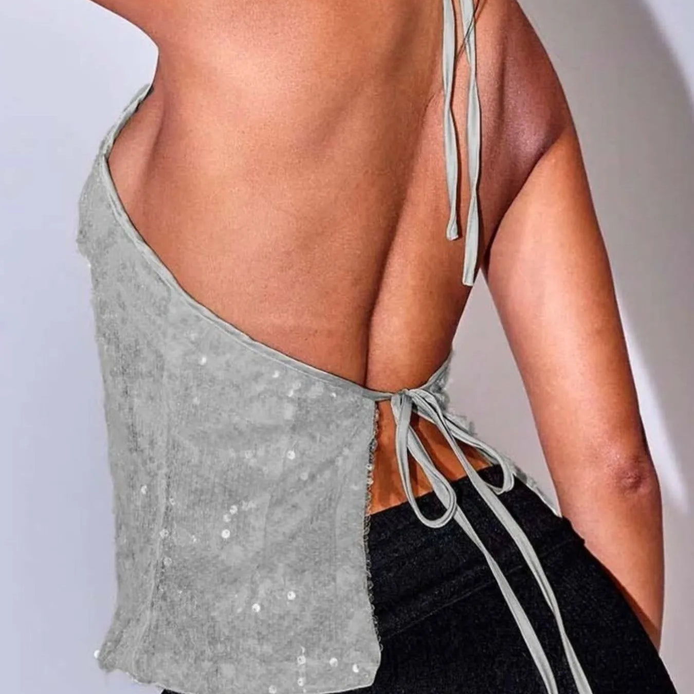 b392962f-9b1f-4cf5-befa-13d5acfa372e-Max-Origin