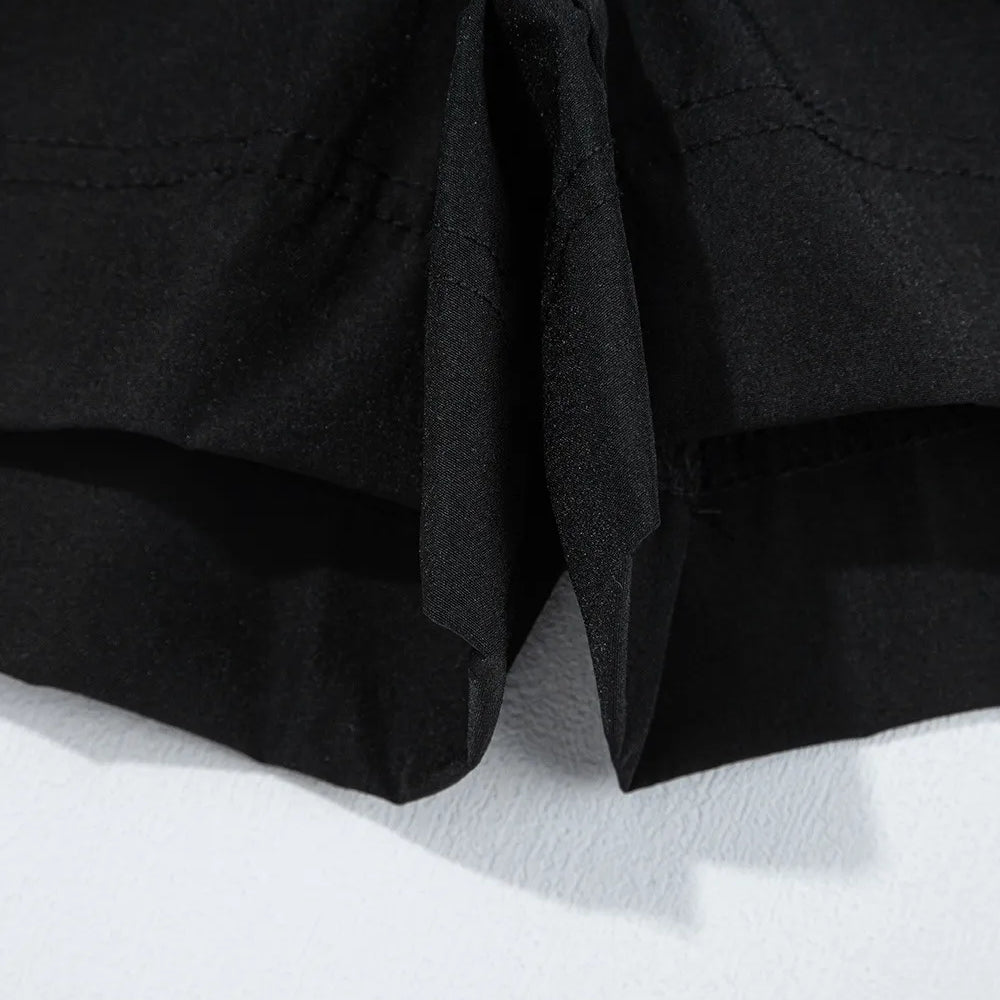 b3c01f1a-5924-46f9-8e23-416f65b70182-Max-Origin