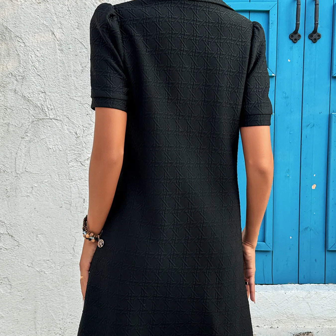 b3dbc617966e4ea883f602563d11dd92-Max-Origin