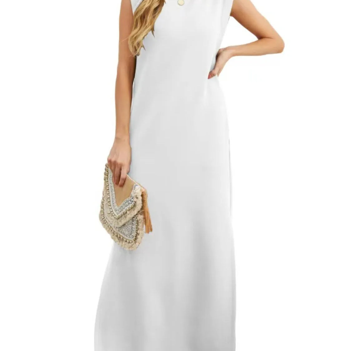 b3f6d33d-9d23-4715-bf66-2424c1bf2df5-Max-Origin