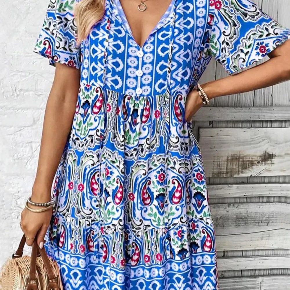 b42f6366-4c15-4115-97a3-ae784d576655-Max