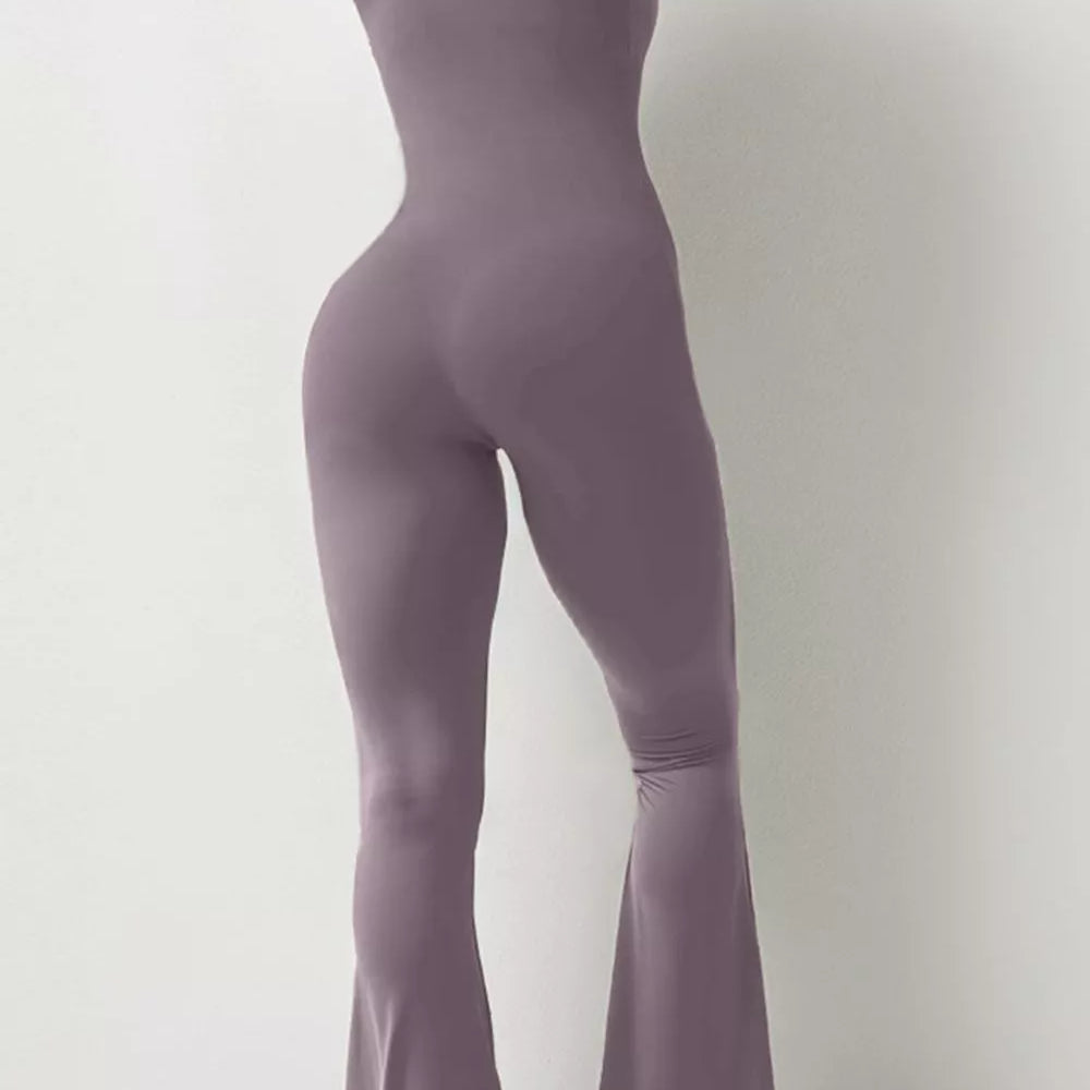 b4644118-23a9-4be4-a78c-66918e405f96-Max-Origin