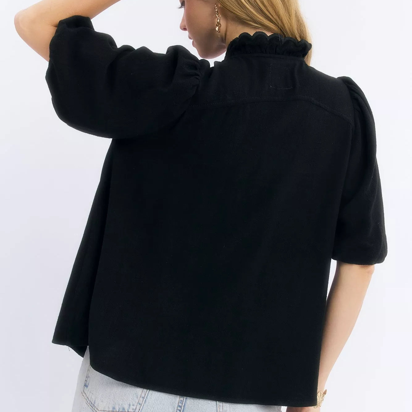 b4688f20-4550-4c6a-9d02-bfb12e92d608-Max-Origin