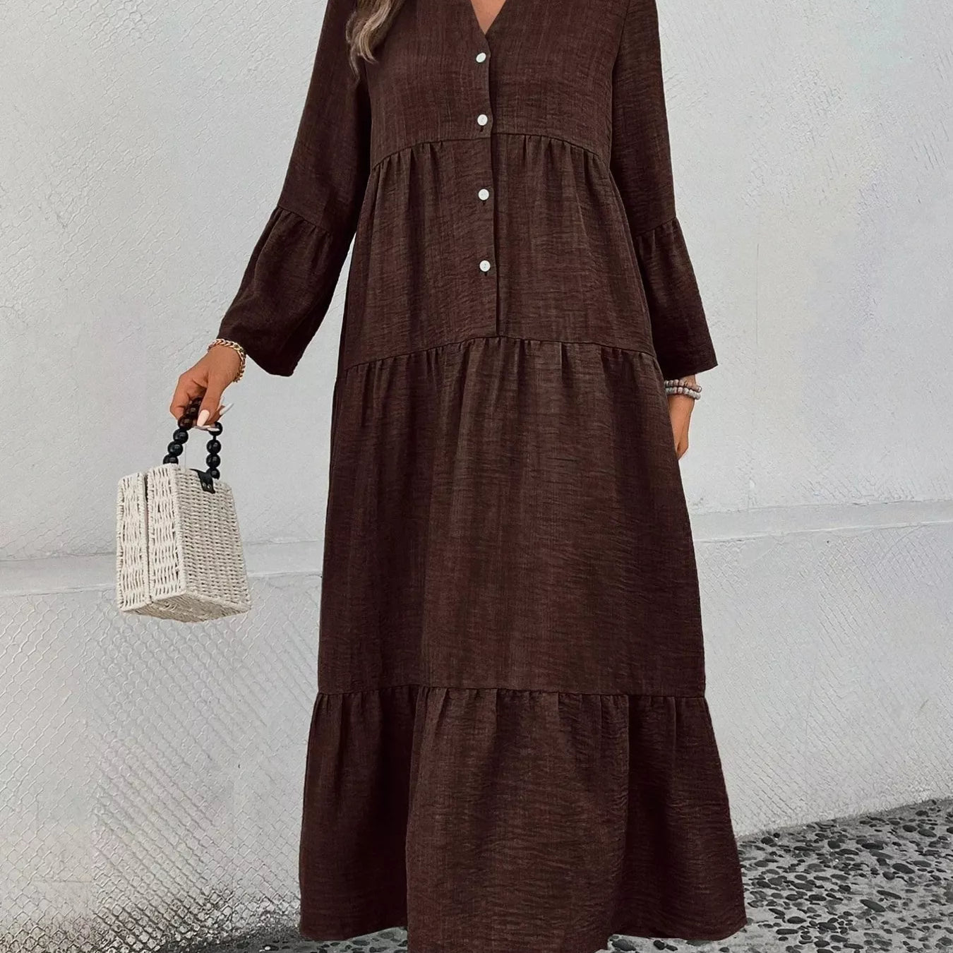 b4863450bc8b4fe19111b41663abb2fd-Max-Origin