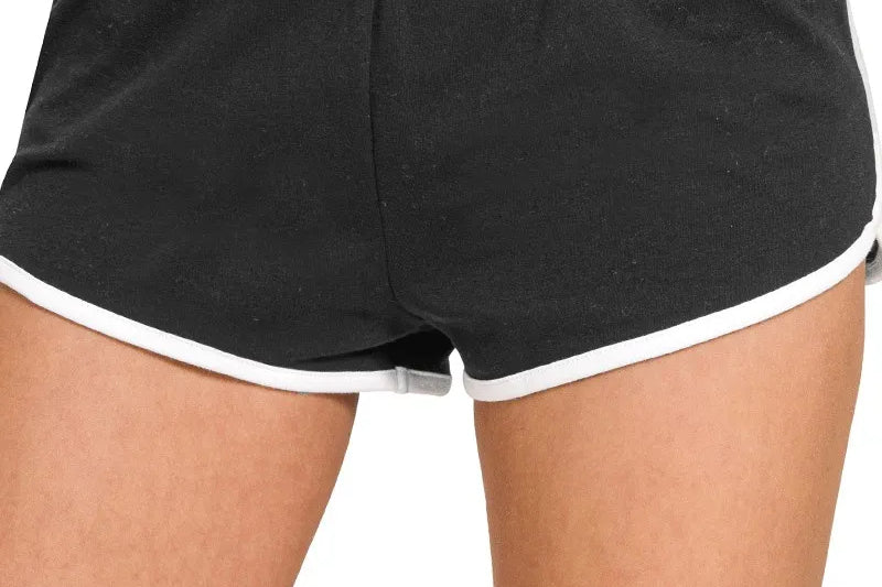 b4a6463807a64988a20417d5fedf2417-Max-Origin